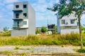 CẦN BÁN LÔ ĐẤT FPT ĐÀ NẴNG - KHU V5 - GẦN NAM KỲ KHỞI NGHĨA - LÔ KỀ GÓC NGANG 7,5 - GIÁ 3 TỶ 4